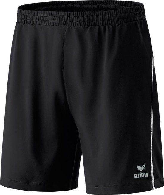 Erima Running Short - Maat 128 - Kinderen