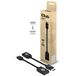 Club 3D DisplayPort™ to HDMI™ Passive Adapter