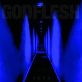 Nero Godflesh - Nero (12" Single)