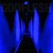 Nero Godflesh - Nero (12" Single)