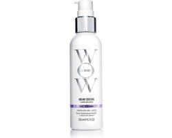 Color Wow Carb Cocktail Bionic Tonic Leave-in Conditioner 200ml