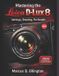 Mastering Leica Mastering the Leica D-Lux 8