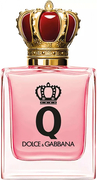 Dolce & Gabbana Q by Dolce &amp; Gabbana eau de parfum / dames