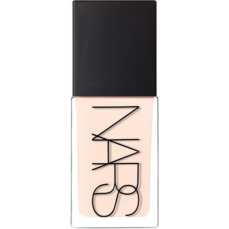 NARS Light Reflecting Foundation 30ml
