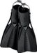 Oceanic Accel Fin - Palme de natation - Adultes - Jaune