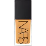 NARS Light Reflecting Foundation Unisex 30ml Lichtbruin