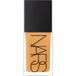 NARS Light Reflecting Foundation Unisex 30ml Lichtbruin