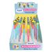 Penhouder, DOHE Penhouder, uitwisbaar, 36 stuks