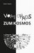 Vom Chaos zum Kosmos