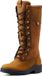 Ariat Wythburn II Bottes d'extérieur imperméables Marron - Femme - Cuir/Polyester - Taille 39