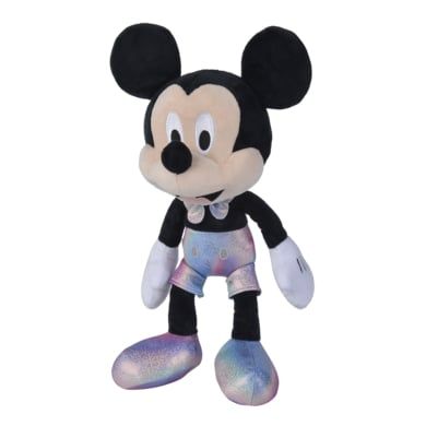 Simba Disney D100 Party Mickey - 35cm - 5400868021172