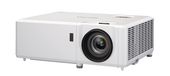 Ricoh PJ WUL5860 Wit