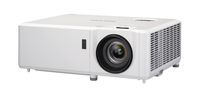 Ricoh PJ WUL5860 Wit