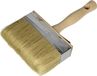 Anza Pro Blokwitter Bois - 5 x 15 cm