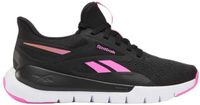 Reebok Flex Schoenen Zwart EU 38 1/2 Vrouw