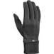 Leki Alpino Inner Mf Touch Handschoenen Zwart 8.5 Man