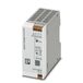 Phoenix Contact 2909577 alimentation sur rail DIN