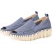 Ilse Jacobsen Hornbæk Tulip Chaussures femme