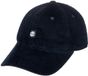 Element Fluky Pet Blauw Man