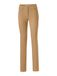 Heine Broek camel