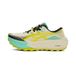 ASICS Trabuco Max 5 herensneakers, Light Dust Cacti