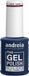 Andreia Professional Nagellak G25 Semi-permanent 500 ml