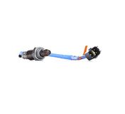 DENSO Lambdasonde DOX-0510