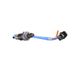 DENSO Lambdasonde DOX-0510