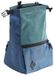 Black Diamond Mondo Krijtpot - Repo Blue