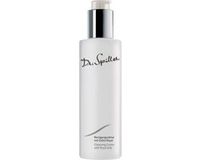 Dr. Spiller Cleansing Cream Royal Jelly - 200ml