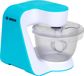 Theo Klein Toys Bosch speelgoedkeukenmachine
