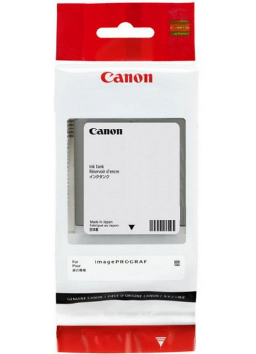 Canon PFI-2100 PBK