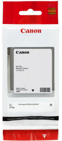 Canon PFI-2100 PBK