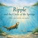 Ripple Libri GmbH Ripple and the Circle of the Springs Paperback