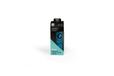 Qeridoo Fidlock Twist Bottle 700 Life Drinkfles met Magnetische Houder – Blauw