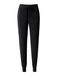 Heine Black Trousers