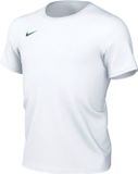 Nike Park VII SS Sportshirt Unisex - Maat XS
