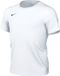 Nike Park VII SS Sportshirt Unisex - Maat XS