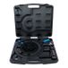 BGS technic BGS Koppeling-terugstelgereedschap | voor Ford PowerShift DPS6 / 6DCT250