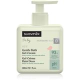 Suavinex Baby