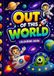 Out of this World