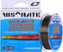 Cresta Accelerate Leaders coniques 10x10m 0.18-0.25mm