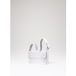 Benedetta Bruzziches Des sacs. beige