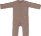 Baby's Only Boxpakje Pure - Mokka - 68