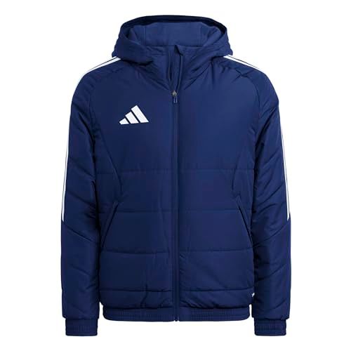 Adidas Donsjack Tiro 26