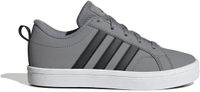 Adidas VS Pace 2.0 Trainers
