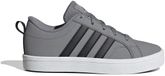 Adidas VS Pace 2.0 Trainers
