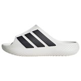 ADIDAS SPORTSWEAR Sabots 'Purechill' noir / blanc