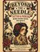 Beyond the Needle Tattoo & Piercing Word Search Book for Adults
