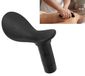 Icecat Outil de massage ergonomique pour soulager le stress
